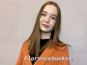 Florencebunkers