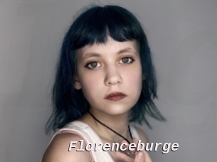 florenceburge Live Camgirls Sex