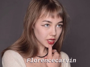 Florencecarvin