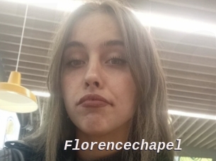 Florencechapel