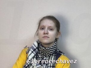 Florencechavez