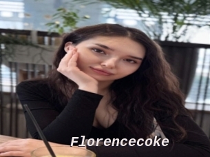 Florencecoke