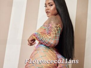 Florencecollins