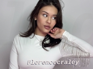 Florencecraley