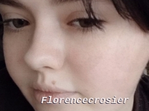 Florencecrosier
