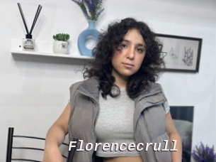 Florencecrull