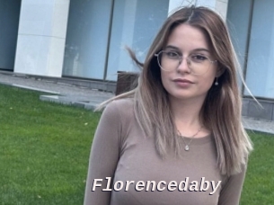 Florencedaby