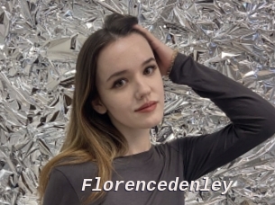 Florencedenley