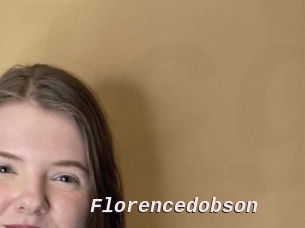 Florencedobson