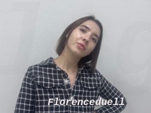 Florenceduell