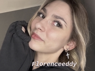 Florenceeddy