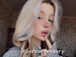 Florenceembury