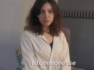 Florenceesse