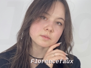 Florencefaux