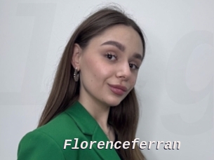 Florenceferran