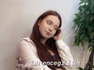 Florencegillim