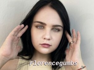 Florencegumbs