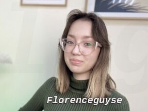 Florenceguyse