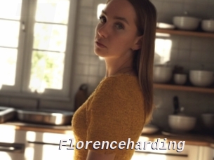 Florenceharding