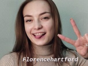 Florencehartford
