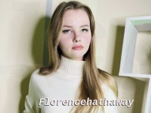 Florencehathaway