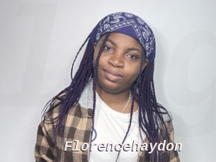 Florencehaydon