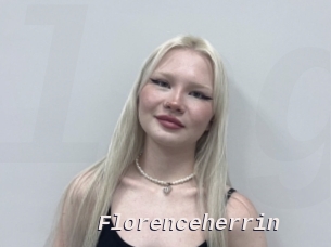 florenceherrin Live Camgirls Sex