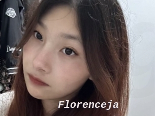 Florenceja