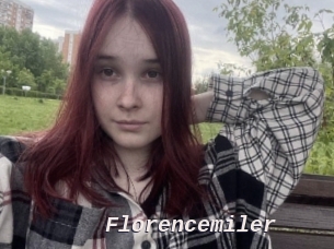 Florencemiler