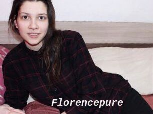 Florencepure