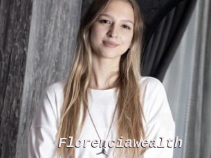 Florenciawealth