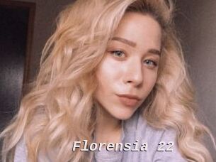 Florensia_22