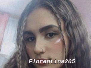 Florentina205