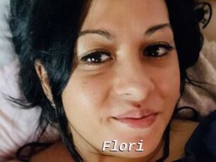 Flori