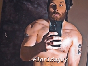 Floridaguy