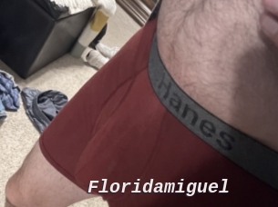 Floridamiguel
