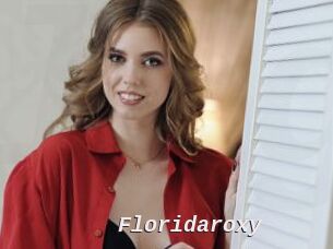 Floridaroxy