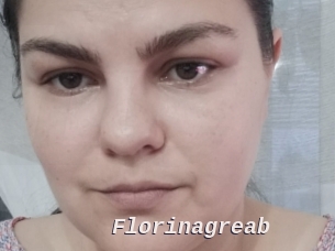 Florinagreab