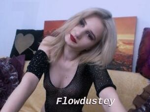 Flowdustey