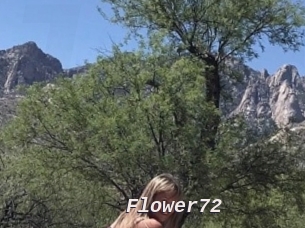 Flower72