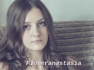 Floweranastasia