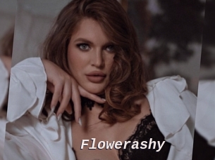 Flowerashy