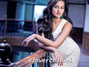 flowerchandel Live Camgirls Sex