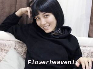 Flowerheavenly