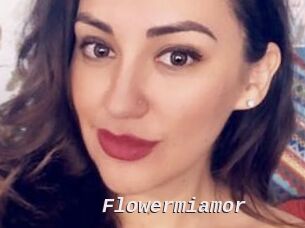 Flowermiamor