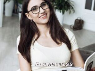 Flowermiss