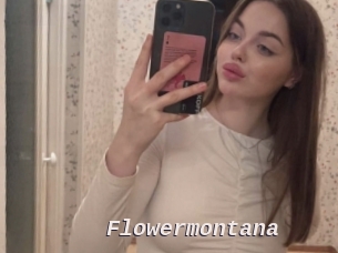 flowermontana Live Camgirls Sex