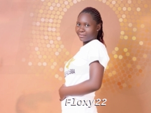 floxy22 Live Camgirls Sex
