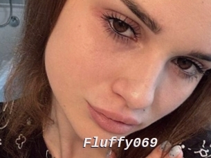 Fluffy069
