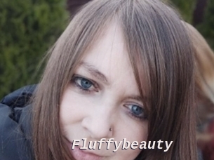 Fluffybeauty